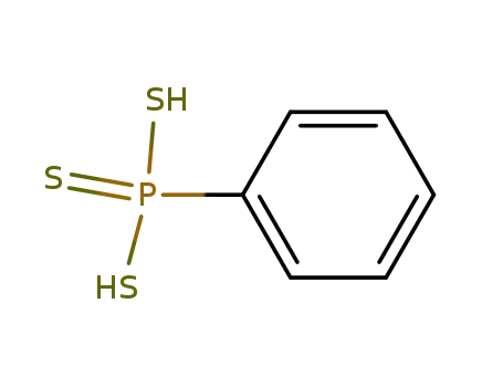 4741-12-2