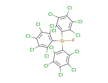 13248-00-5