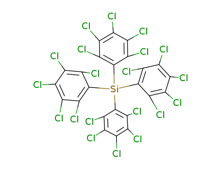 15527-37-4