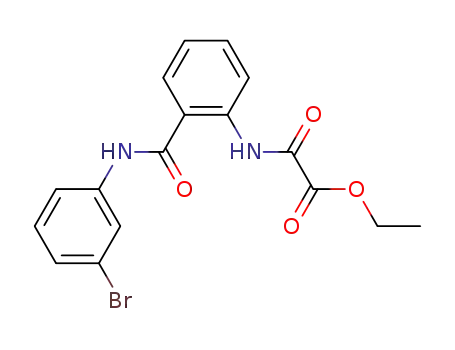 30838-13-2