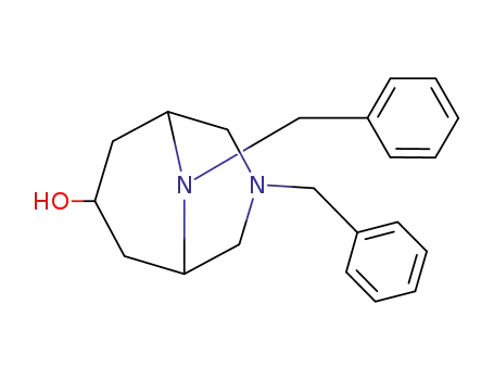 2289-16-9