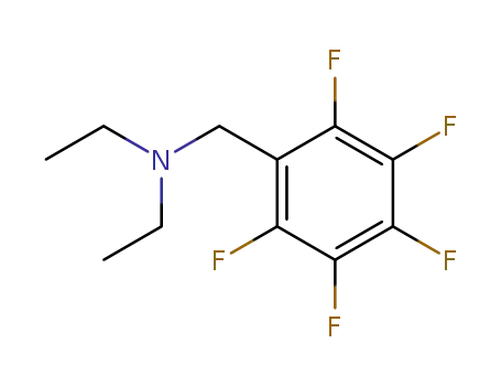 54496-01-4