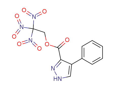 36273-00-4