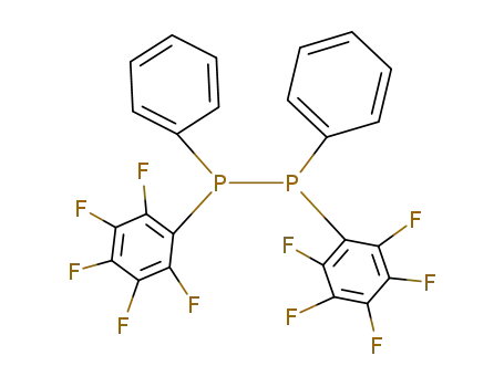 14655-87-9 Structure
