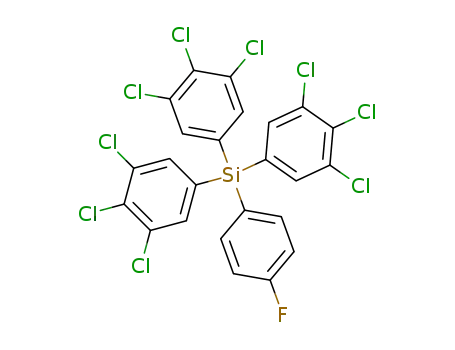 63523-11-5