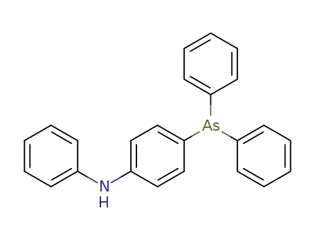 26037-43-4