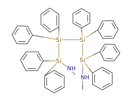 52112-14-8