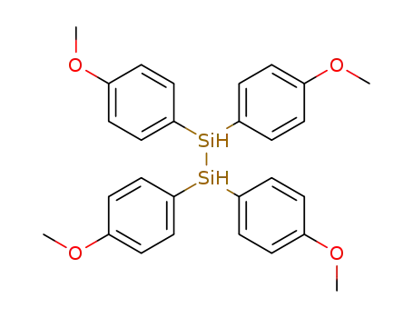 19753-73-2