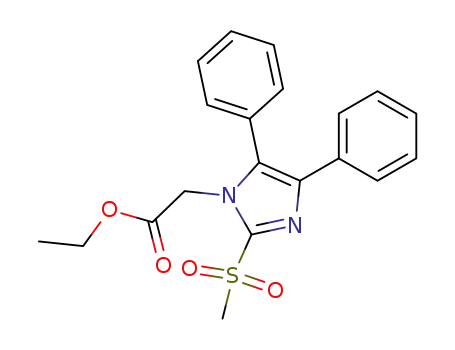 67208-08-6