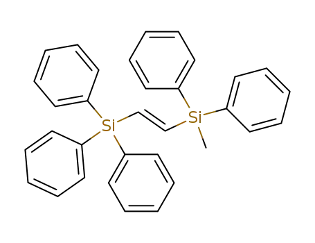 17146-59-7