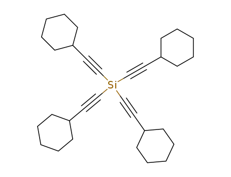 2287-75-4