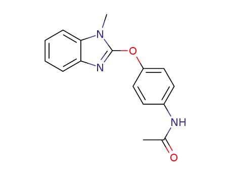 24550-08-1