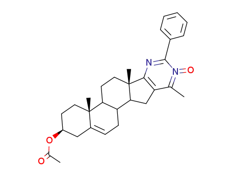 19886-38-5