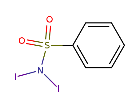 57934-35-7 Structure