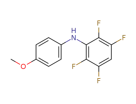 56252-01-8