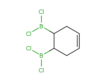 13860-31-6