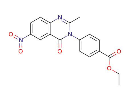 10073-90-2 Structure