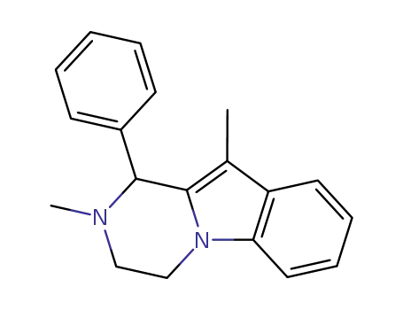 27853-14-1