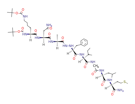 16314-13-9