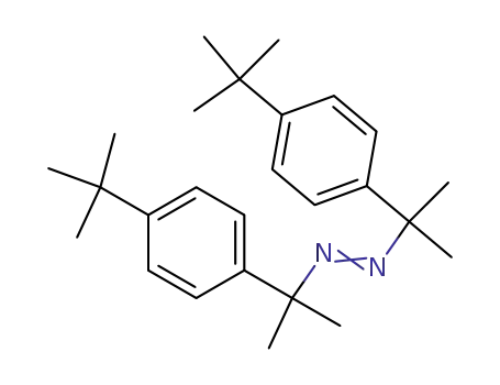 18344-81-5
