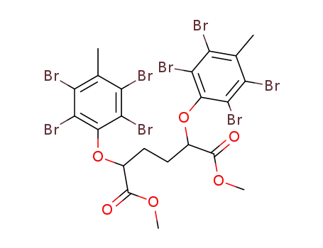 102703-94-6 Structure