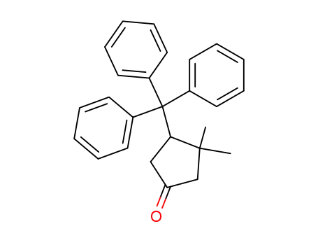 22748-20-5