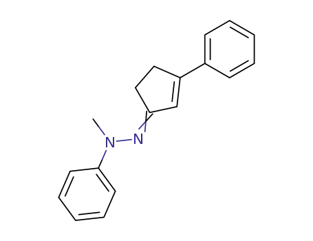 1155-14-2