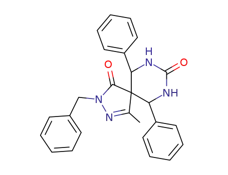 19867-22-2