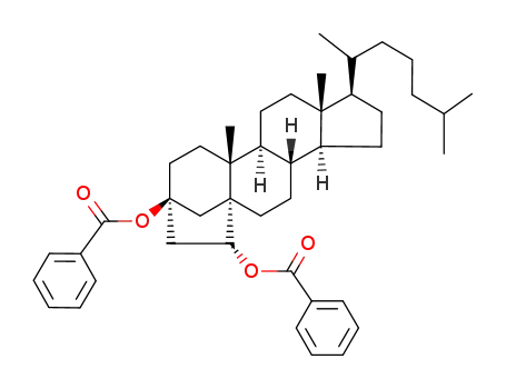 19534-33-9