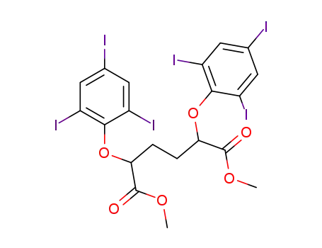 102006-83-7 Structure