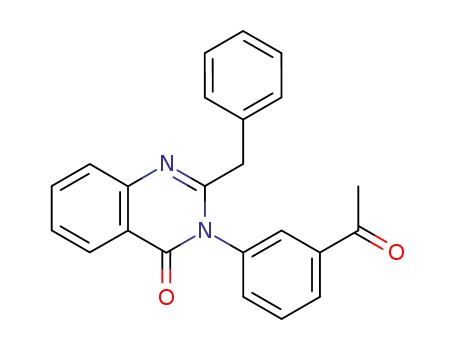 41048-14-0
