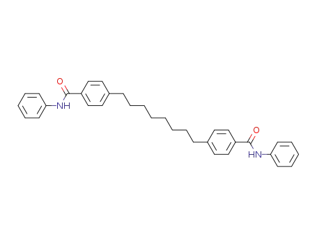 104397-69-5