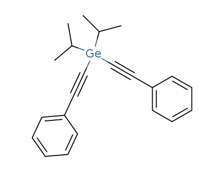 95164-27-5
