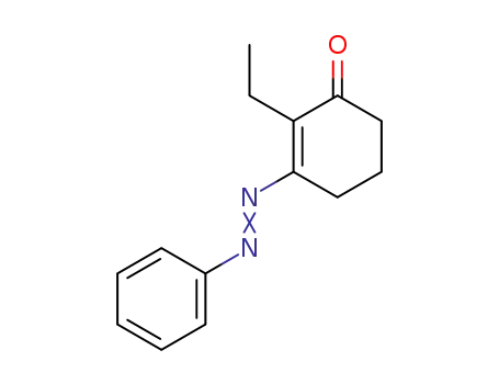 21081-29-8