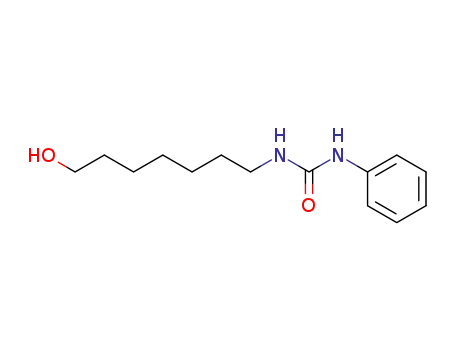 100862-04-2