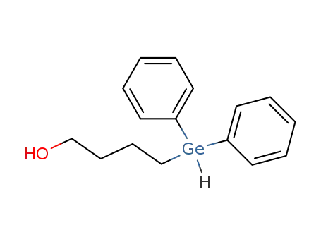 65840-13-3