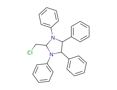 96277-81-5