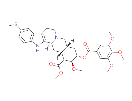 107225-11-6