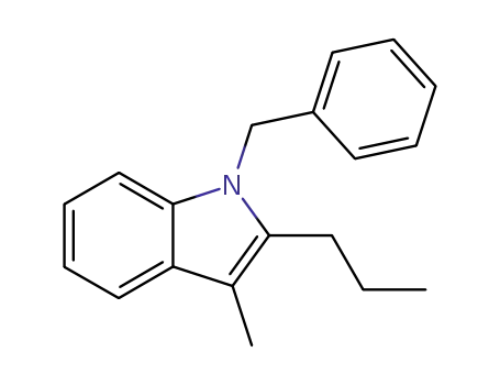 19869-13-7