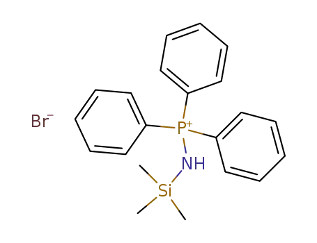 24082-32-4