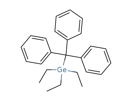95943-36-5
