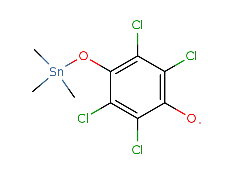 125630-82-2