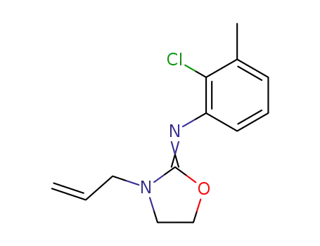 33384-87-1 Structure