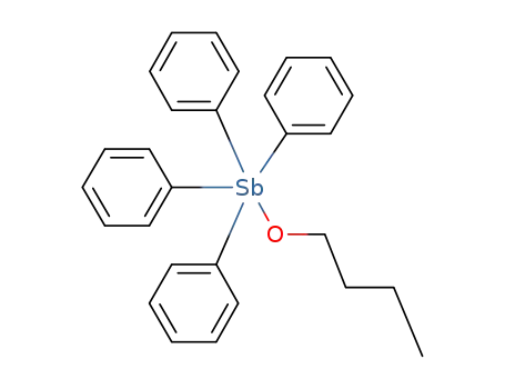 19638-20-1