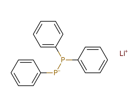 26162-64-1