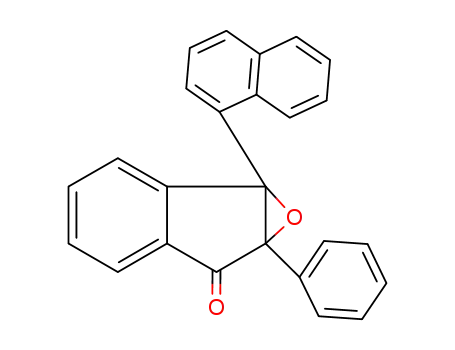 67720-00-7