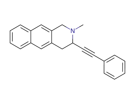 103006-33-3