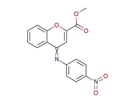 30836-11-4