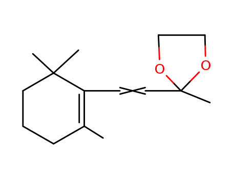 103395-02-4