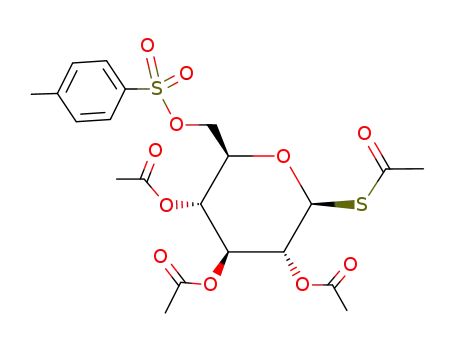 100687-22-7